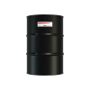 Transtar Transmission Fluid M465MVCVT-55